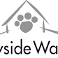 Wayside Waifs – Fur Ball Gala event in Overland Park, KS