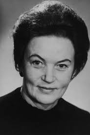 Kõrboja peremees (1979)