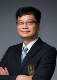 The impact of distance