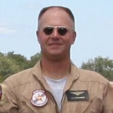 Available for Voice Overs