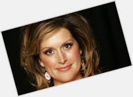 Katie Fischer's Instagram, Twitter & Facebook