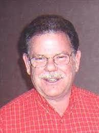 James Efaw's Instagram, Twitter & Facebook