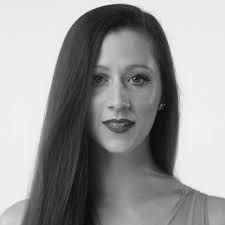 International Evenings of Dance I