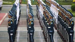 Kekuatan militer indonesia vs vietnam 2020 | new military power comparison. Indonesia Dan Vietnam Bahas Isu Keamanan Regional