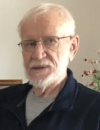 Obituary for Jack L. Shuey, Sr.