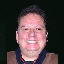 Jorge Muñiz Movies and Shows