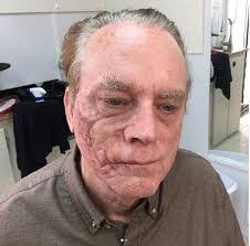 Aisling Duffy's Instagram, Twitter & Facebook