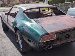 Image result for Brewster Green 1963 GM