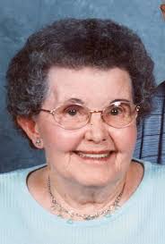 Search Mildred Cleary Obituaries and Funeral Services