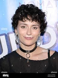 Allen Tepper's Instagram, Twitter & Facebook