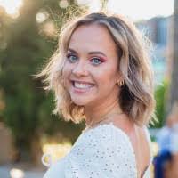 Michaela Fisher's Instagram, Twitter & Facebook