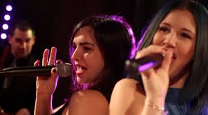 Murray Hill Talent + Updated Prices