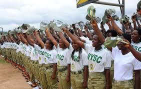 Either you were supposed to be with nysc 2020 batch b but due to some reasons, you were unable to go with … Nysc Hq Nigeria Explained The Fake News On Corps Member Death Explorer