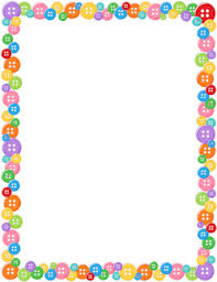 Search all printable page borders search all page borders for: Button Border Clip Art Borders Borders And Frames Page Borders
