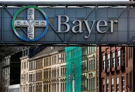 From wikipedia, the free encyclopedia. Corona Impfstoff Ehemaliges Bayer Werk In Wuppertal Kann Produktion Erst Ende 2021 Starten Der Spiegel