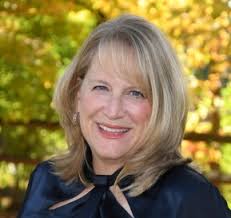 Landmark Wealth Management