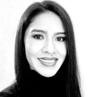 4100+ perfiles de «Aurora»