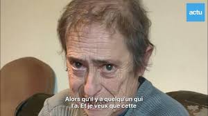 Christine lance un appel pour retrouver Obélix, son chien, disparu depuis  quatre mois