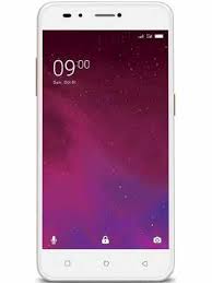 Lava mobile founded in china in 2009, is an international company focusing on design, r&d, production, marketing and global brand promotion of smartphone, innovative hardware and software. Lava Z60 User Review Gadgets Now