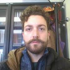 Daniel Gomes Batista de Oliveira