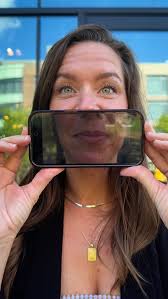 We're honored to be part of the Women You Should Know in Medina County 2025