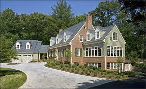 See more ideas about bedroom addition, bedroom addition plans, home additions. Sunroom Attached To Cape Cod Houzz