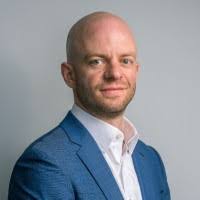 90+ "Russel Snyder" profiles