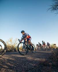 USA Triathlon Project Podium