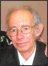 Charles Bush, age 79, of Miles City.