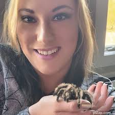 Do you have other spood collection besides jumpers?