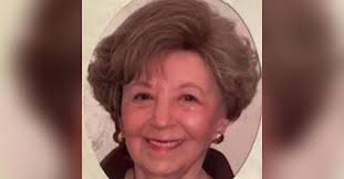 Esther Lipson Obituary