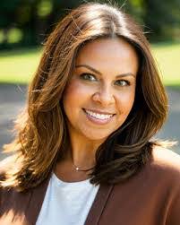 Erin Coggan's Instagram, Twitter & Facebook