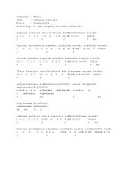 Latest and old songs tamil piano notes. Piano Notes