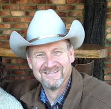 Tips from CU's Mark Johnson, Voice of school's football and basketball; His  timbre can kill!