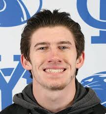 Heritage 51 by York University