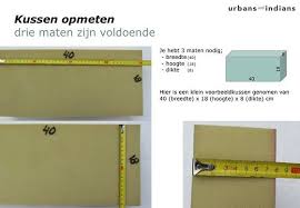 kussens stofferen voor caravan boot of camper camper kussens caravan interieurs caravan