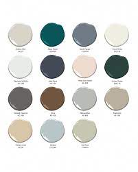 Check spelling or type a new query. Benjamin Moore Just Released The Most Sophisticated Paint Color Of The Year The B Sophisticated Paint Color Trending Paint Colors Paint Colors Benjamin Moore
