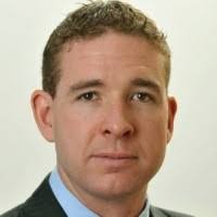 100+ Profile mit dem Suchbegriff „Coughlan“