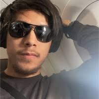 10+ "Michael Becerril" profiles