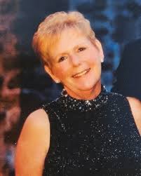 Alice M Simpson Obituary September 4, 2025