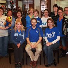 Primary, secondary and tertiary (i.e., vision services, contact lenses, eye. Our Doctors Staff At Leawood Family Eye Care Optical Boutique In Leawood Ks