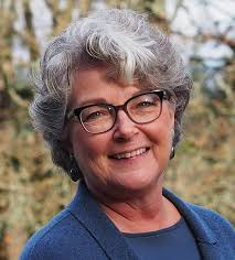 Recognition Program 2021