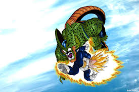 Check spelling or type a new query. Dragon Ball Z 3d Wallpapers Group 81