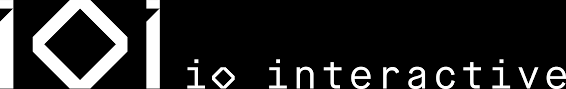 Please read the latest ioi president announcement w.r.t. Home Io Interactive