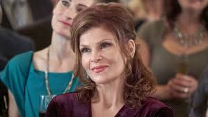 Photos From Once Upon A Christmas Miracle 21 Photo Miracles Aimee Teegarden