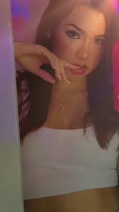 Laci Fox's Instagram, Twitter & Facebook