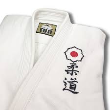 Equipamiento para judo, karate, artes marciales y deportes de contacto. Fuji Tokai Nippon Judogi Hatashita Retail Reviews On Judge Me
