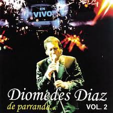 Открыть страницу «diomedes díaz» на facebook. Diomedes Diaz De Parranda Vol 2 Song Download Diomedes Diaz De Parranda Vol 2 Mp3 Song Download Free Online Songs Hungama Com