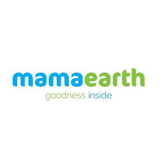 Mamaearth Vietnam (@MamaearthVietnam) • Facebook