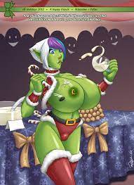 ackanime female orc orc female tagme vem world of warcraft 